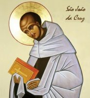 São João da Cruz