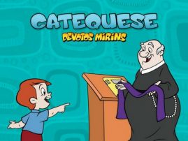 catequese
