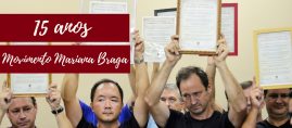 movimento mariana braga