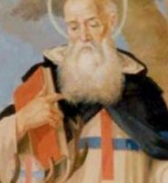 São Martiniano