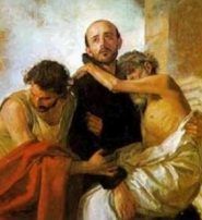 São João de Deus