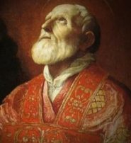 são filipe néri