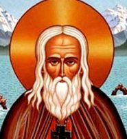 santo do dia (88)