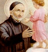 São Bernardino Realino