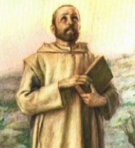 São Guilherme