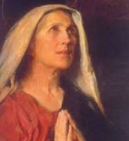 Santa Mônica