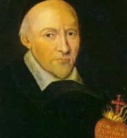 São João Eudes