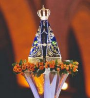 Nossa Senhora Aparecida