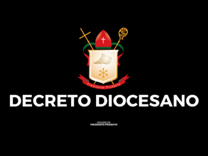 capa notícias (1)