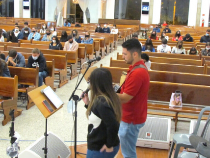 CAPA NOTÍCIA MARISTELA