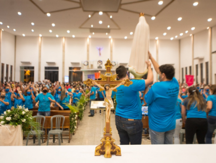 CAPA NOTÍCIA MARISTELA