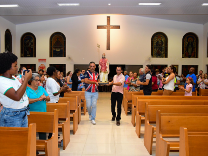 CAPA NOTÍCIA MARISTELA