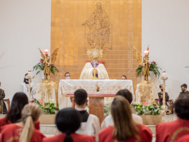 CAPA NOTÍCIA MARISTELA