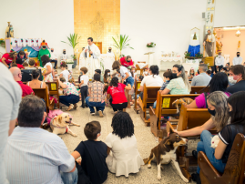 CAPA NOTÍCIA MARISTELA