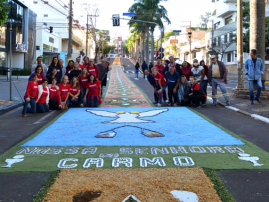 CAPA NOTÍCIA MARISTELA