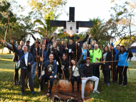 CAPA NOTÍCIA MARISTELA