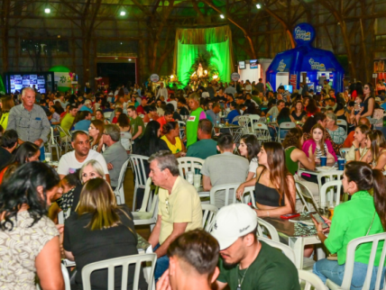 CAPA NOTÍCIA MARISTELA