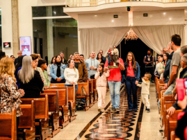 CAPA NOTÍCIA MARISTELA