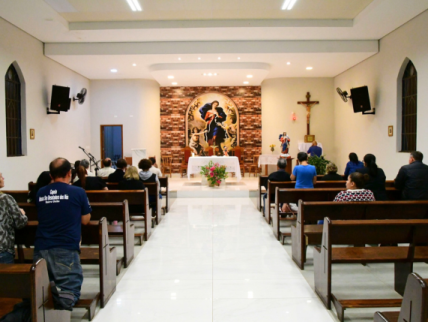 CAPA NOTÍCIA MARISTELA