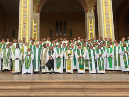 CAPA NOTÍCIA MARISTELA