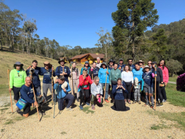 CAPA NOTÍCIA MARISTELA