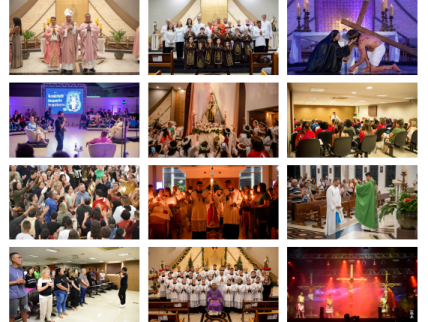 CAPA NOTÍCIA MARISTELA