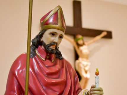 CAPA NOTÍCIA MARISTELA