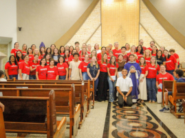 CAPA NOTÍCIA MARISTELA