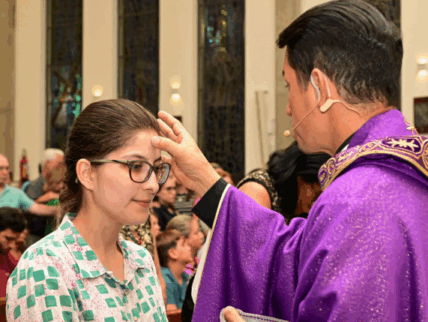 CAPA NOTÍCIA MARISTELA