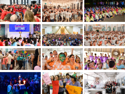 CAPA NOTÍCIA MARISTELA