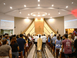 CAPA NOTÍCIA MARISTELA (1)