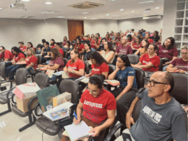 CAPA NOTÍCIA MARISTELA