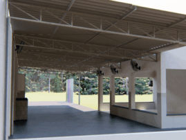 CAPA NOTÍCIA MARISTELA