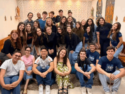 CAPA NOTÍCIA MARISTELA (1)