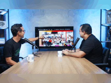 CAPA NOTÍCIA MARISTELA (1)