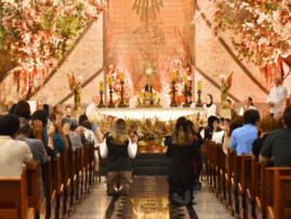 CAPA NOTÍCIA MARISTELA (1)