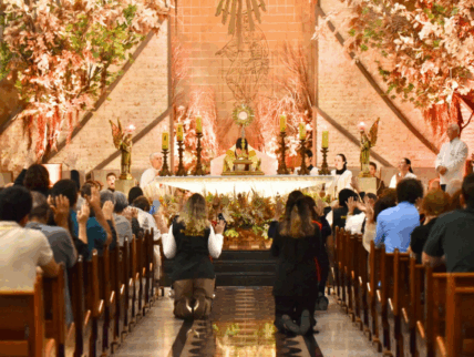 CAPA NOTÍCIA MARISTELA (1)