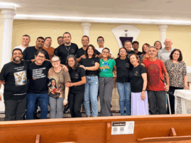 CAPA NOTÍCIA MARISTELA (2)