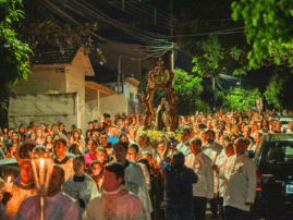 CAPA NOTÍCIA MARISTELA