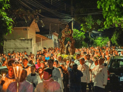CAPA NOTÍCIA MARISTELA