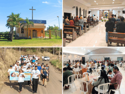 CAPA NOTÍCIA MARISTELA