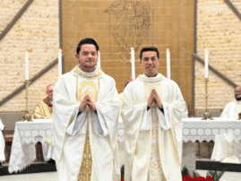 CAPA NOTÍCIA MARISTELA