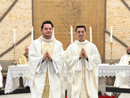 CAPA NOTÍCIA MARISTELA