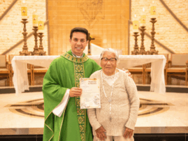 CAPA NOTÍCIA MARISTELA