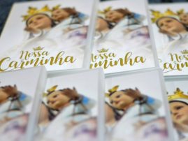 Design sem nome (9)