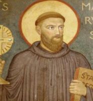 Design sem nome (43)