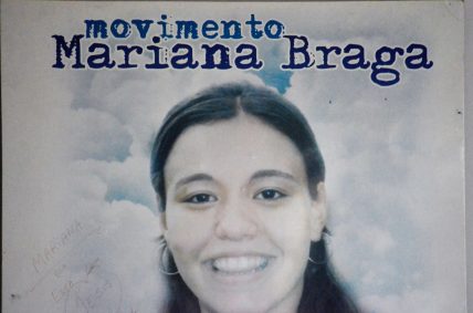 mariana braga