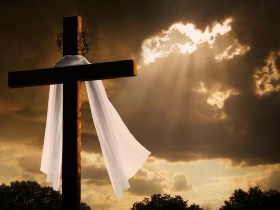 Programação Semana Santa 2018