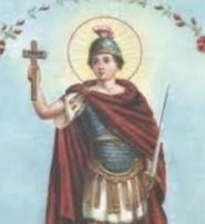 santo do dia (51)
