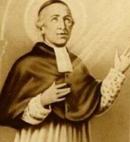 santo do dia (63)